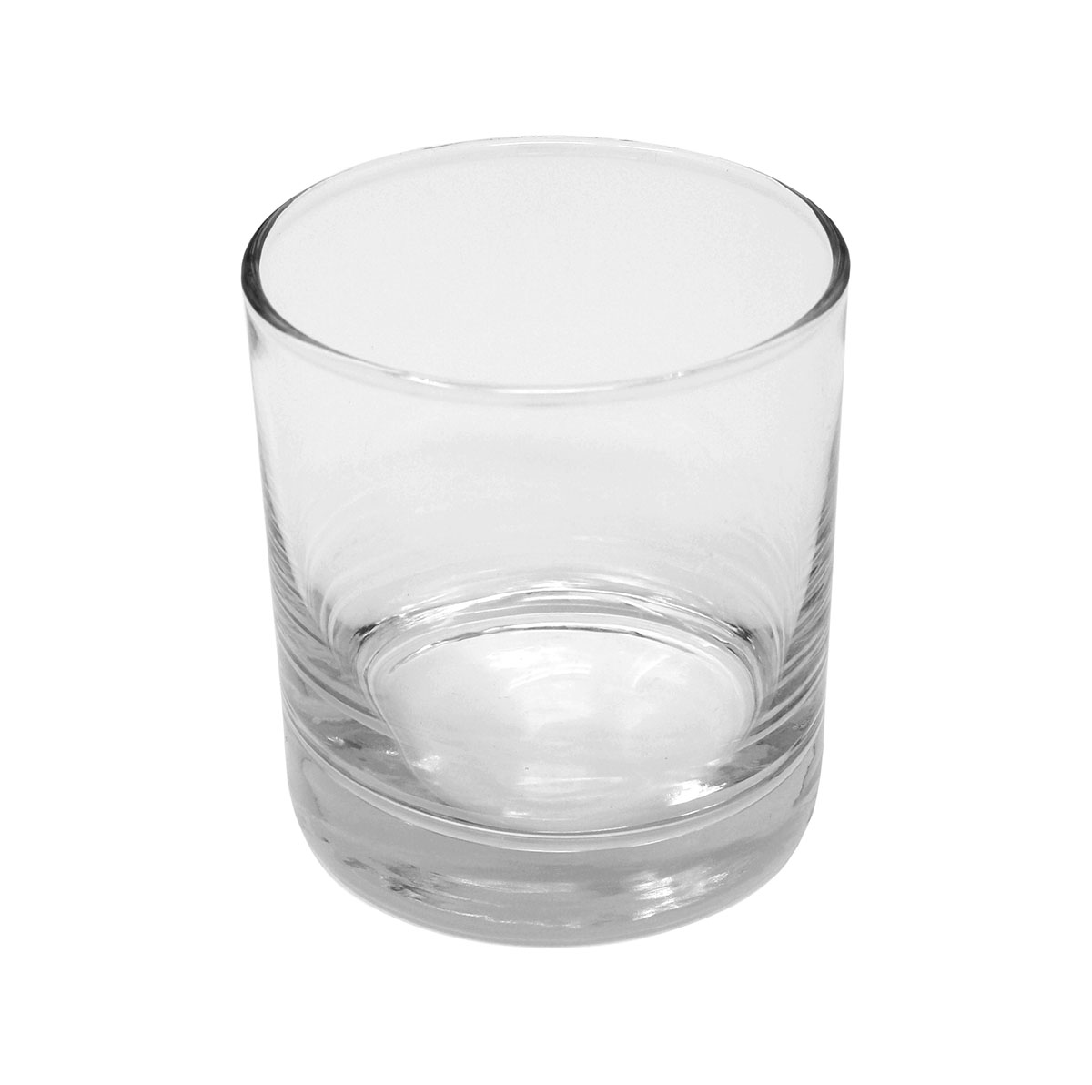 Barware Glasses